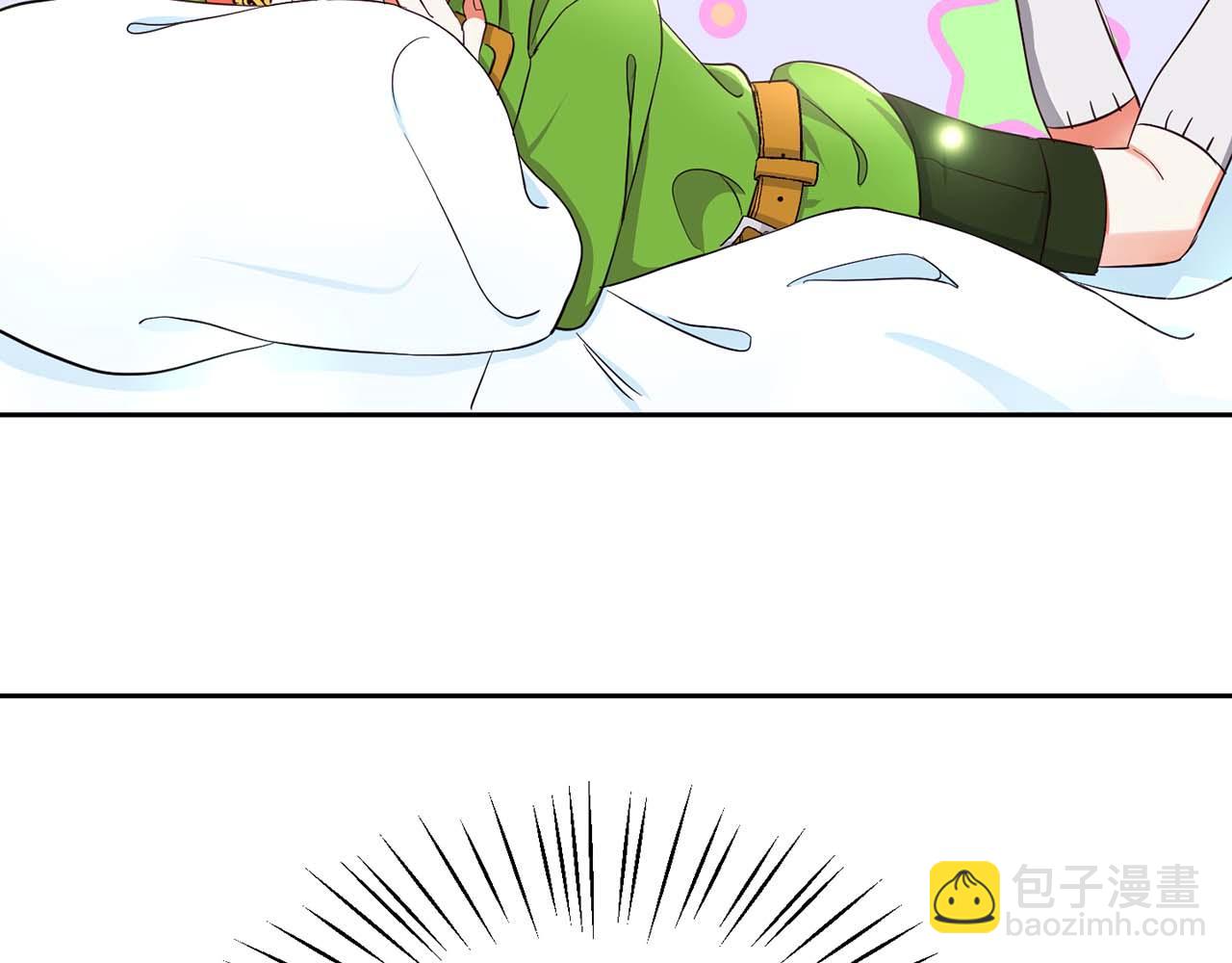 第29话 减少茶话会(1/2)-第29话