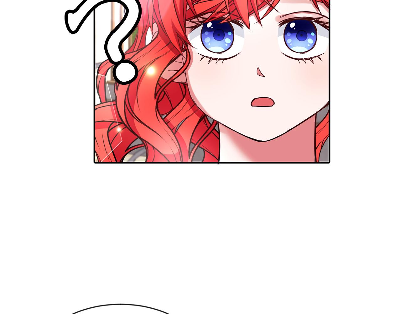 第31话 自作主张(1/3)-第31话