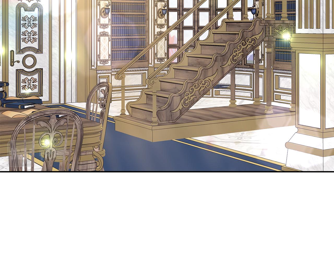 第33话 努力的基尔(1/3)-第33话