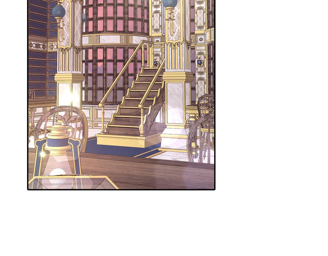 第33话 努力的基尔(1/3)-第33话