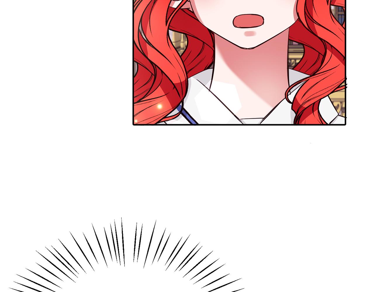 第33话 努力的基尔(1/3)-第33话