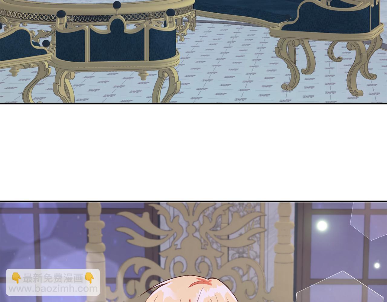 第35话 爆发边缘(1/3)-第35话