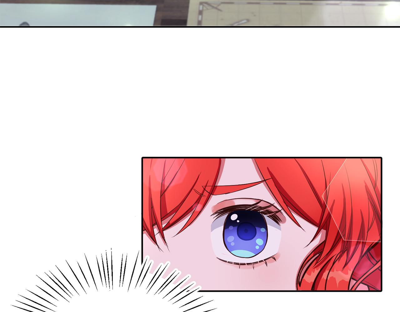 第35话 爆发边缘(1/3)-第35话