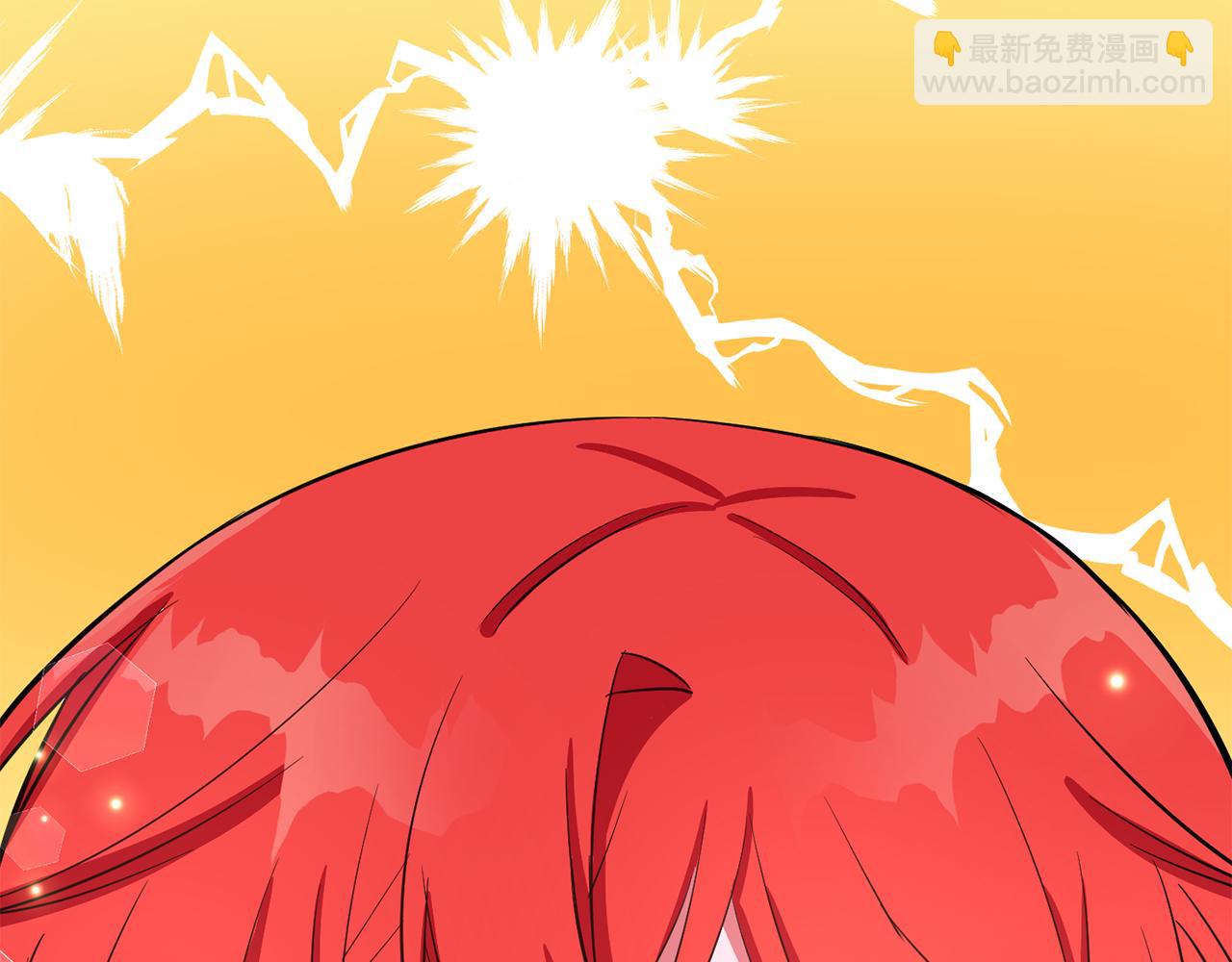 第35话 爆发边缘(1/3)-第35话