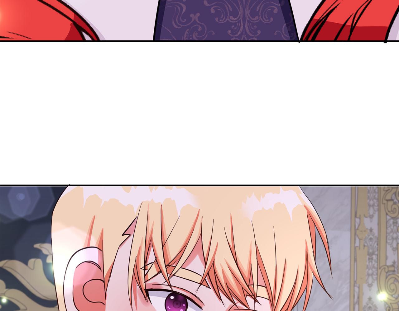 第35话 爆发边缘(1/3)-第35话