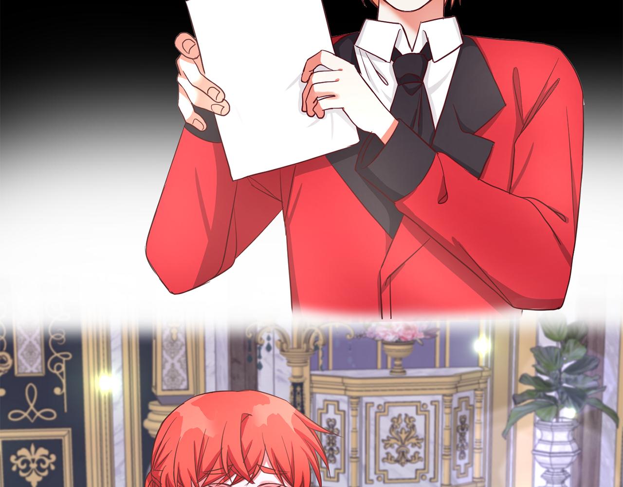 第35话 爆发边缘(1/3)-第35话