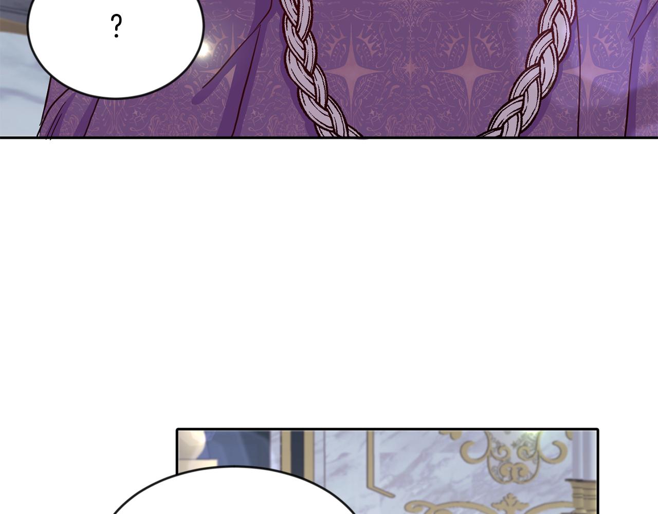 第35话 爆发边缘(1/3)-第35话