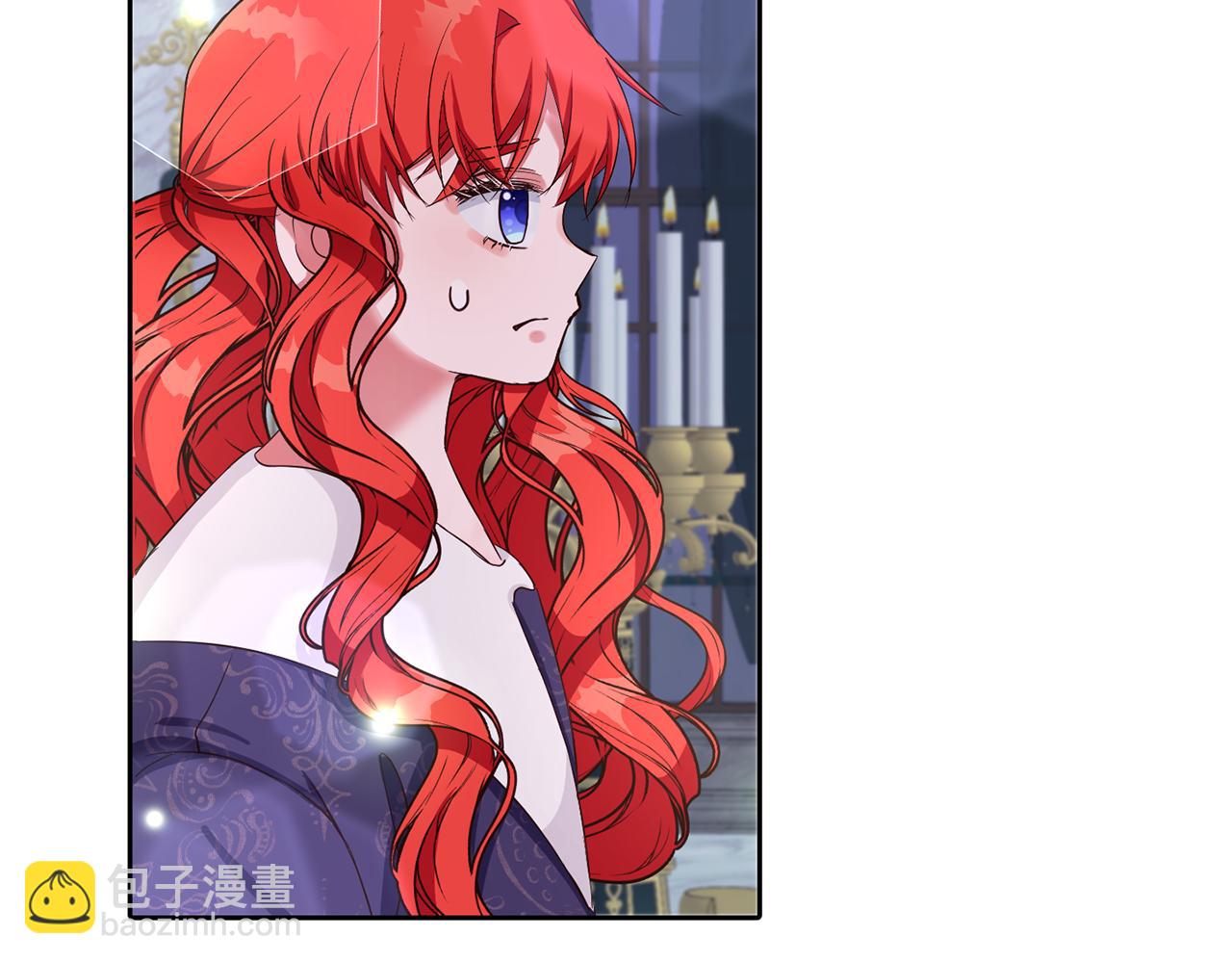 第35话 爆发边缘(1/3)-第35话