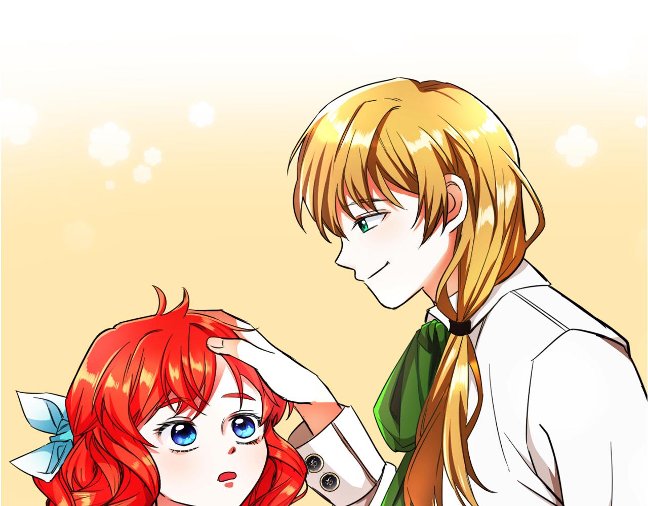 第5话 凄惨的偶遇(1/3)-第5话