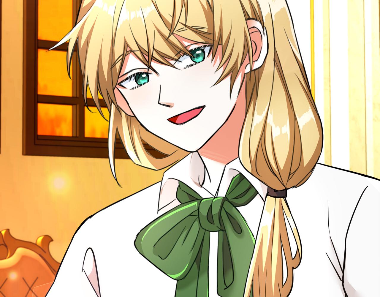 第5话 凄惨的偶遇(1/3)-第5话