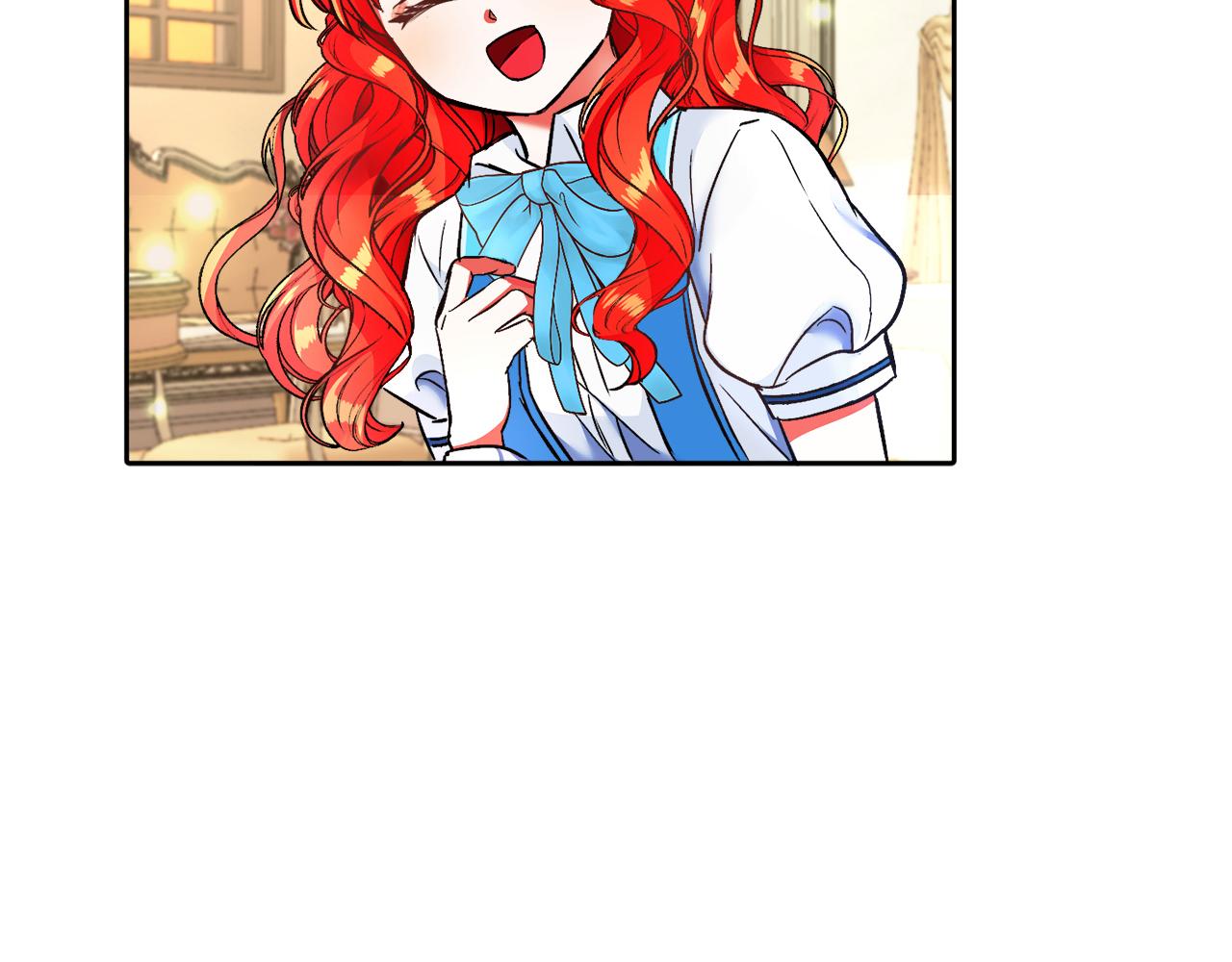 第5话 凄惨的偶遇(1/3)-第5话