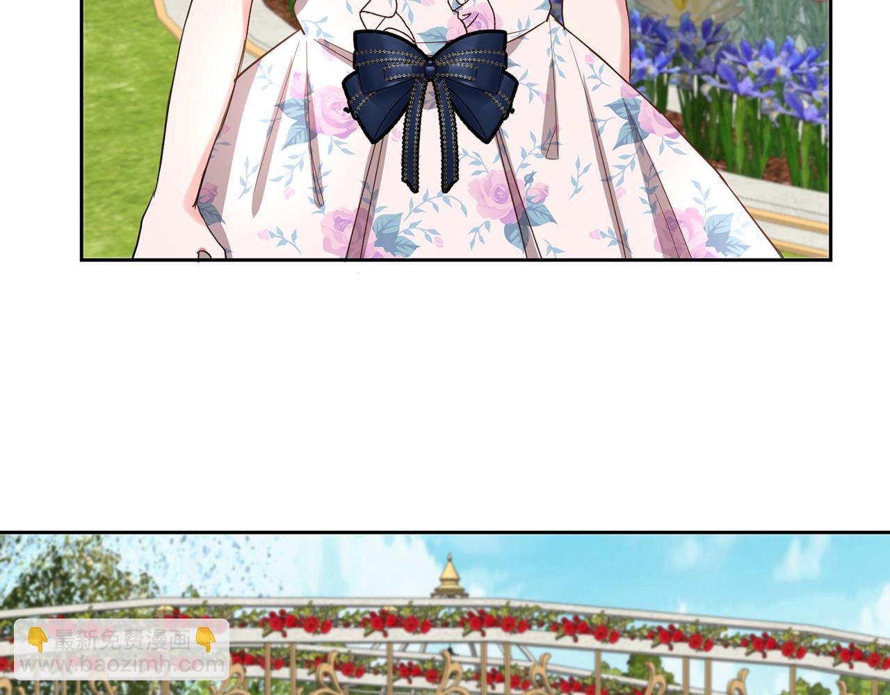 第41话 番外篇 第一次谈话(1/3)-第41话