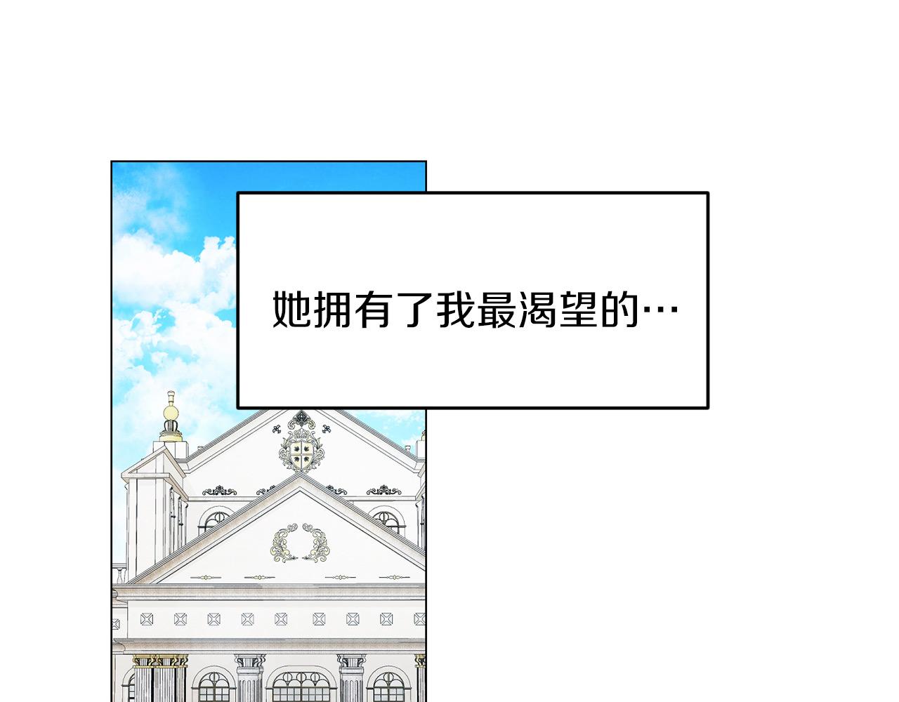 第43话 番外篇 技巧小试(1/3)-第43话