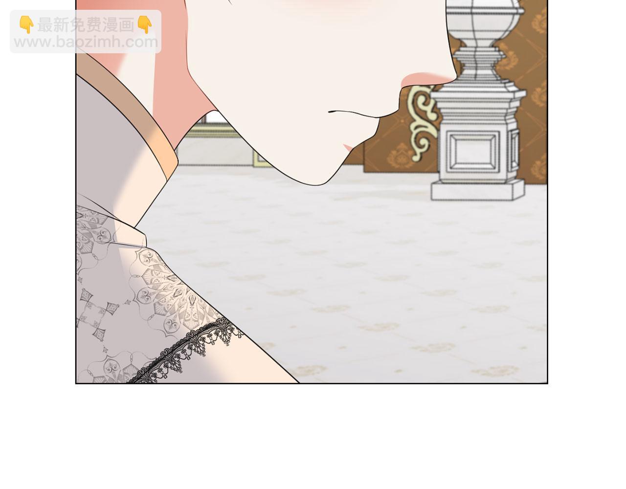 第45话 番外篇 我有个办法(1/3)-第45话