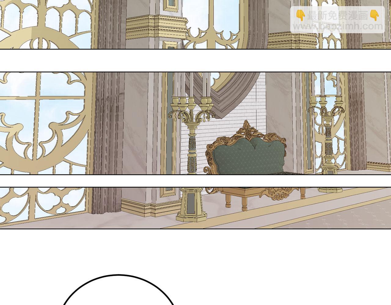 第47话 番外篇 上课了(1/3)-第47话