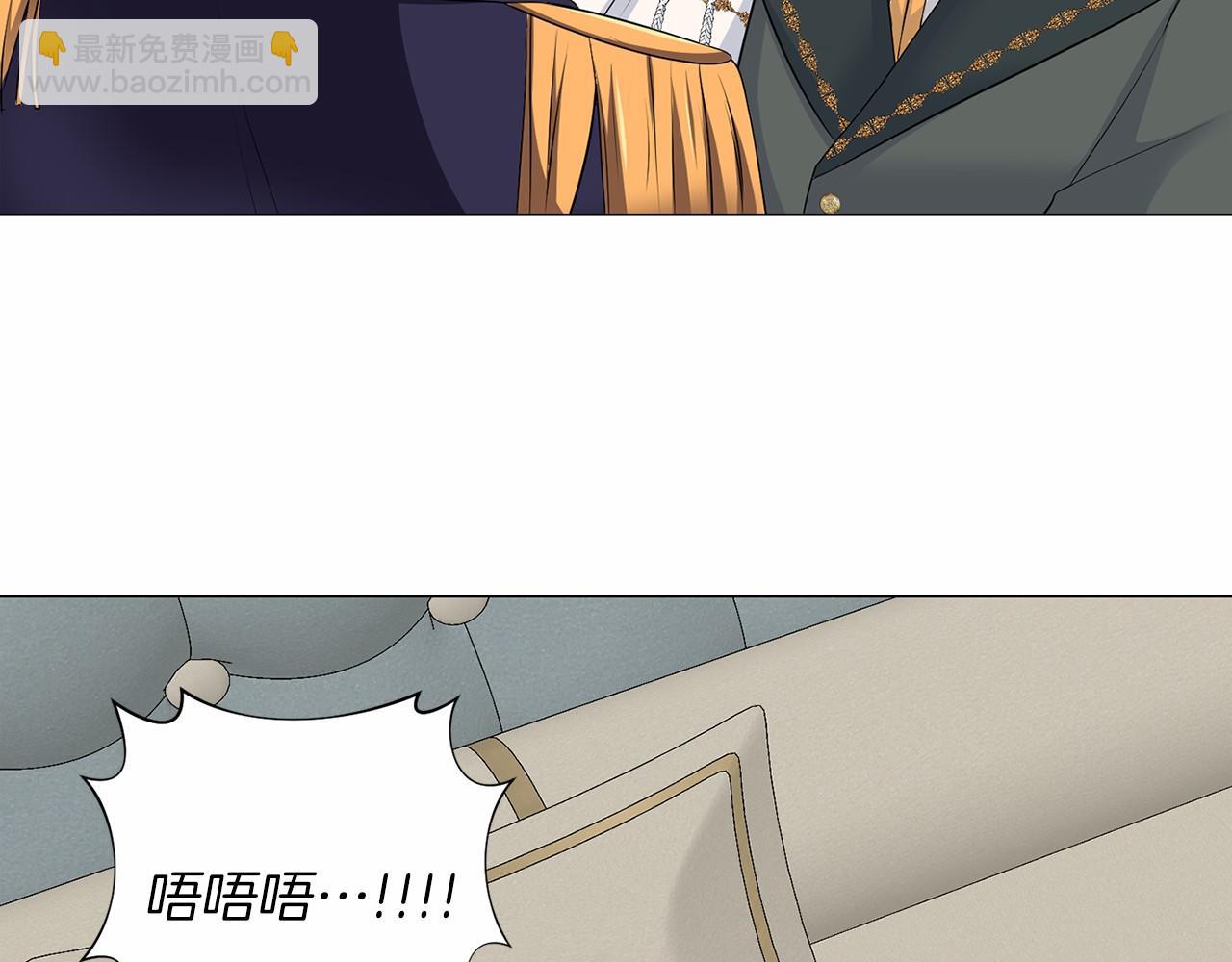 第49话 磨炼(1/3)-第49话