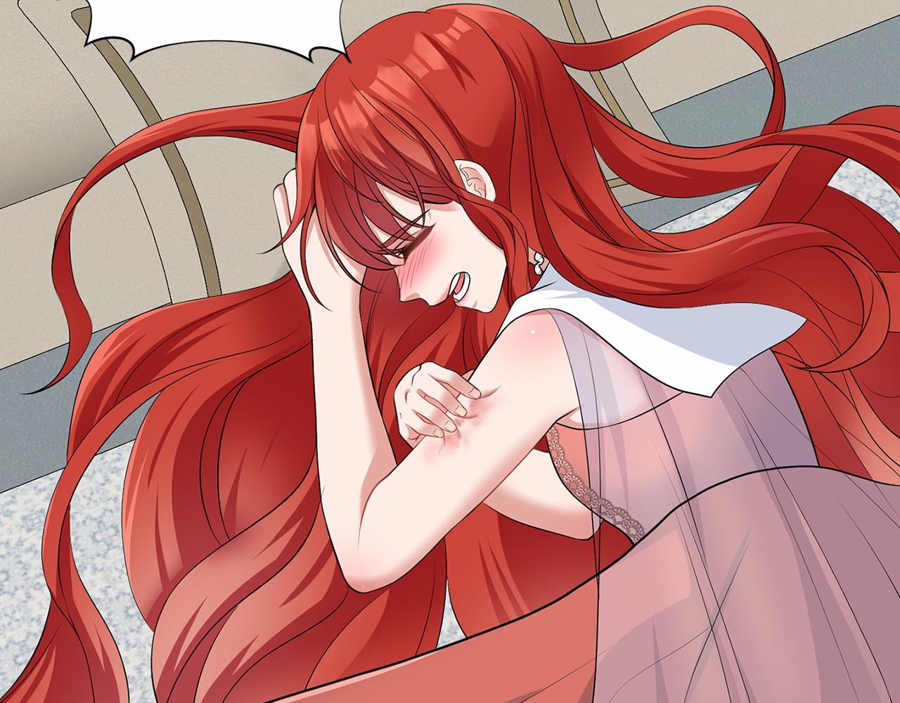 第49话 磨炼(1/3)-第49话