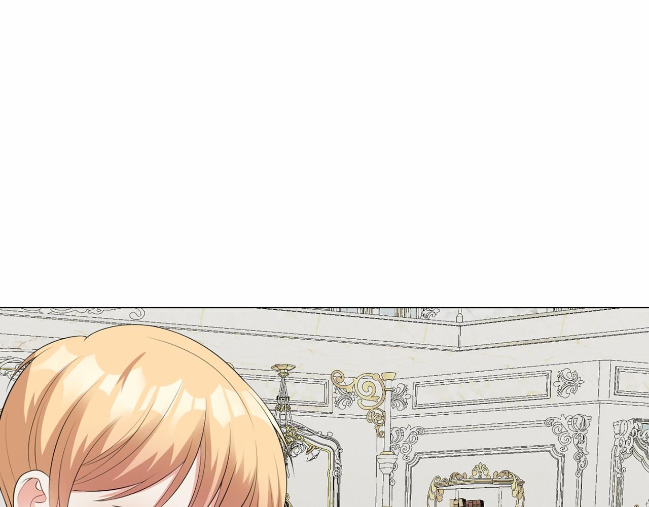 第49话 磨炼(1/3)-第49话