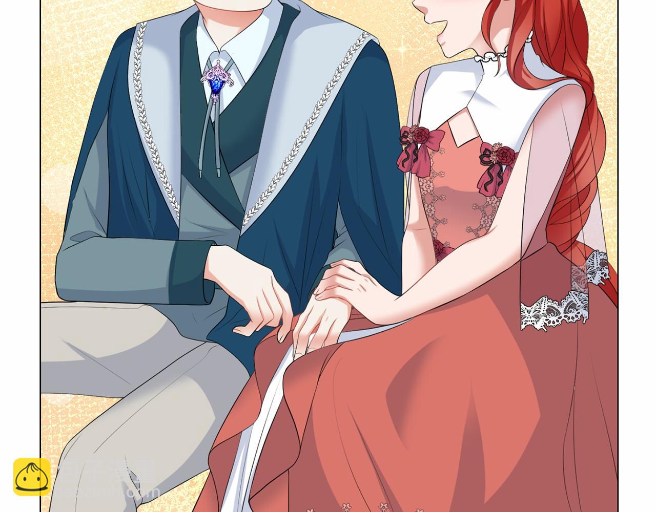 第49话 磨炼(1/3)-第49话