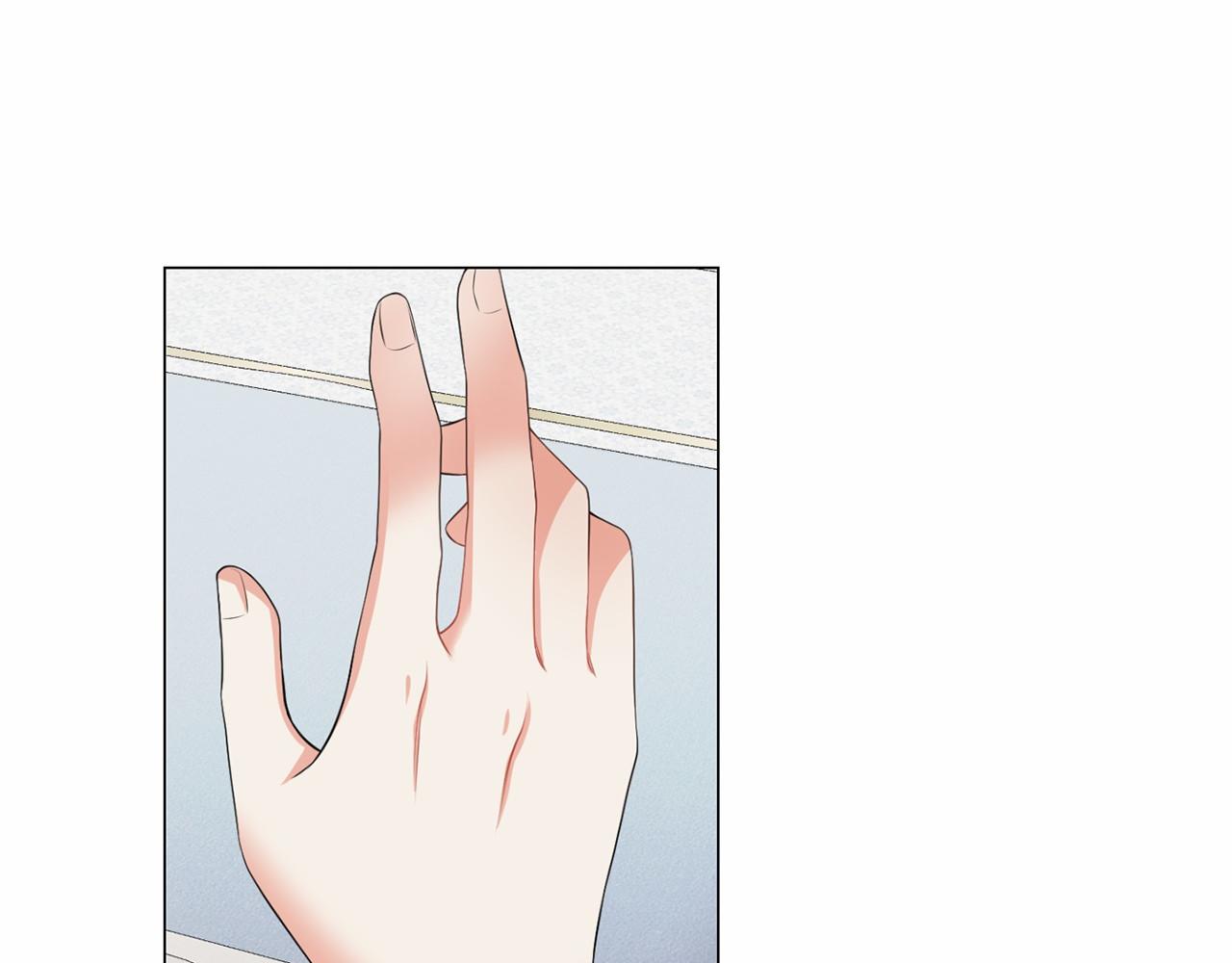 第49话 磨炼(1/3)-第49话