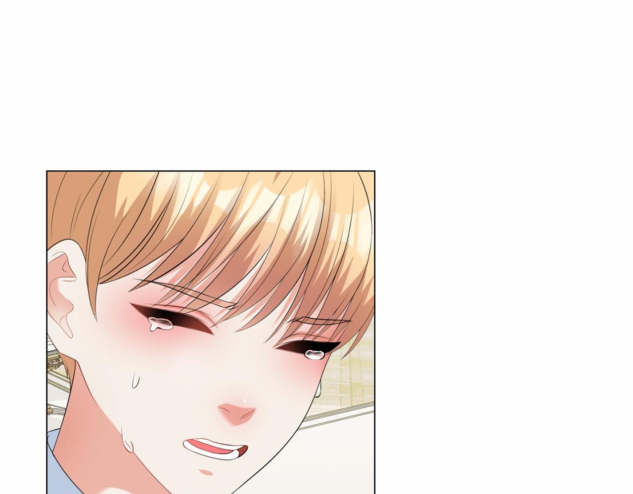 第49话 磨炼(1/3)-第49话