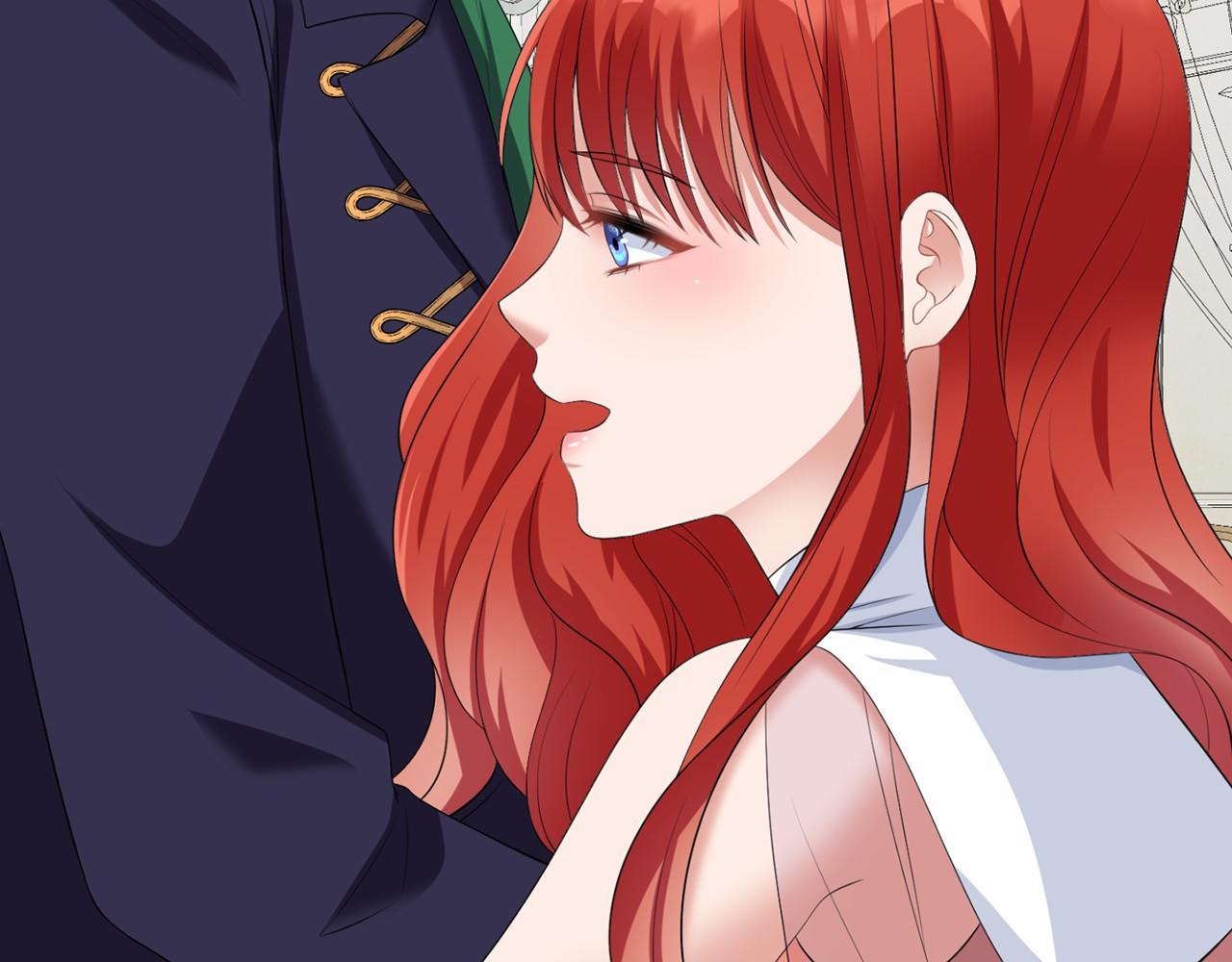 第49话 磨炼(1/3)-第49话