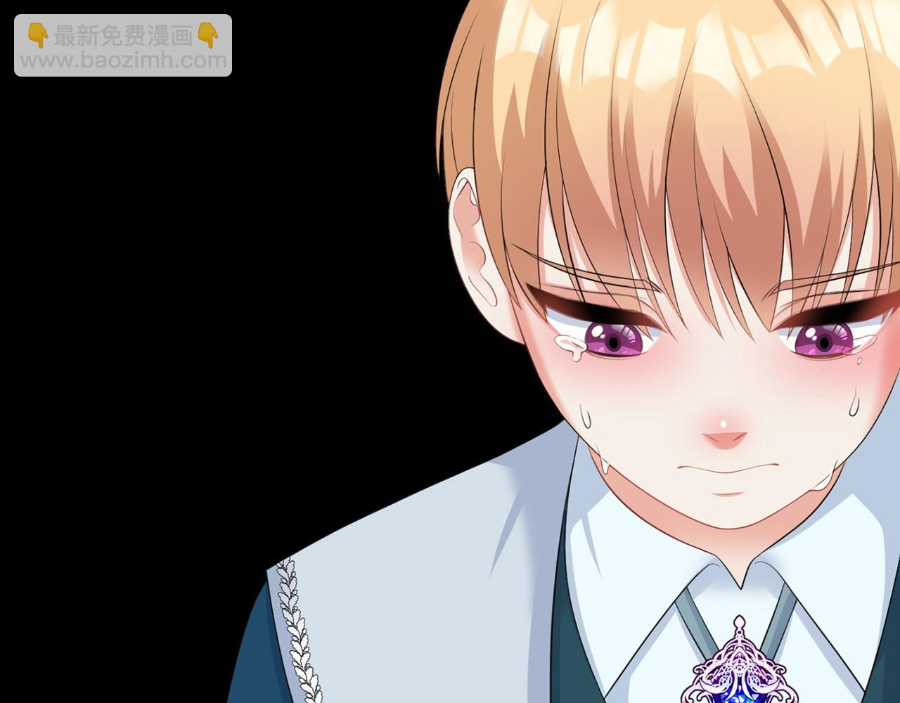 第49话 磨炼(1/3)-第49话