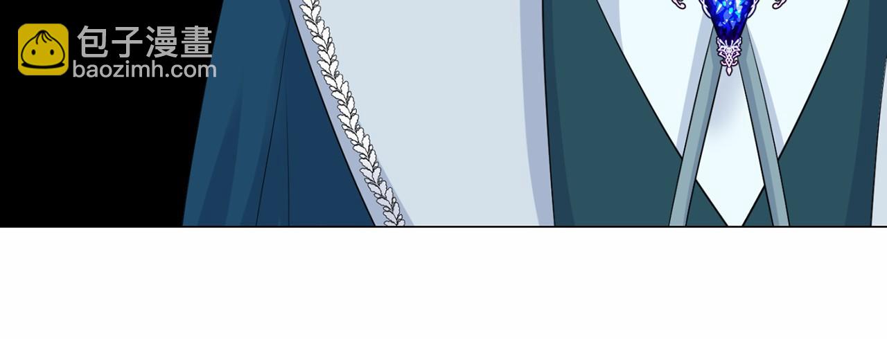 第49话 磨炼(1/3)-第49话