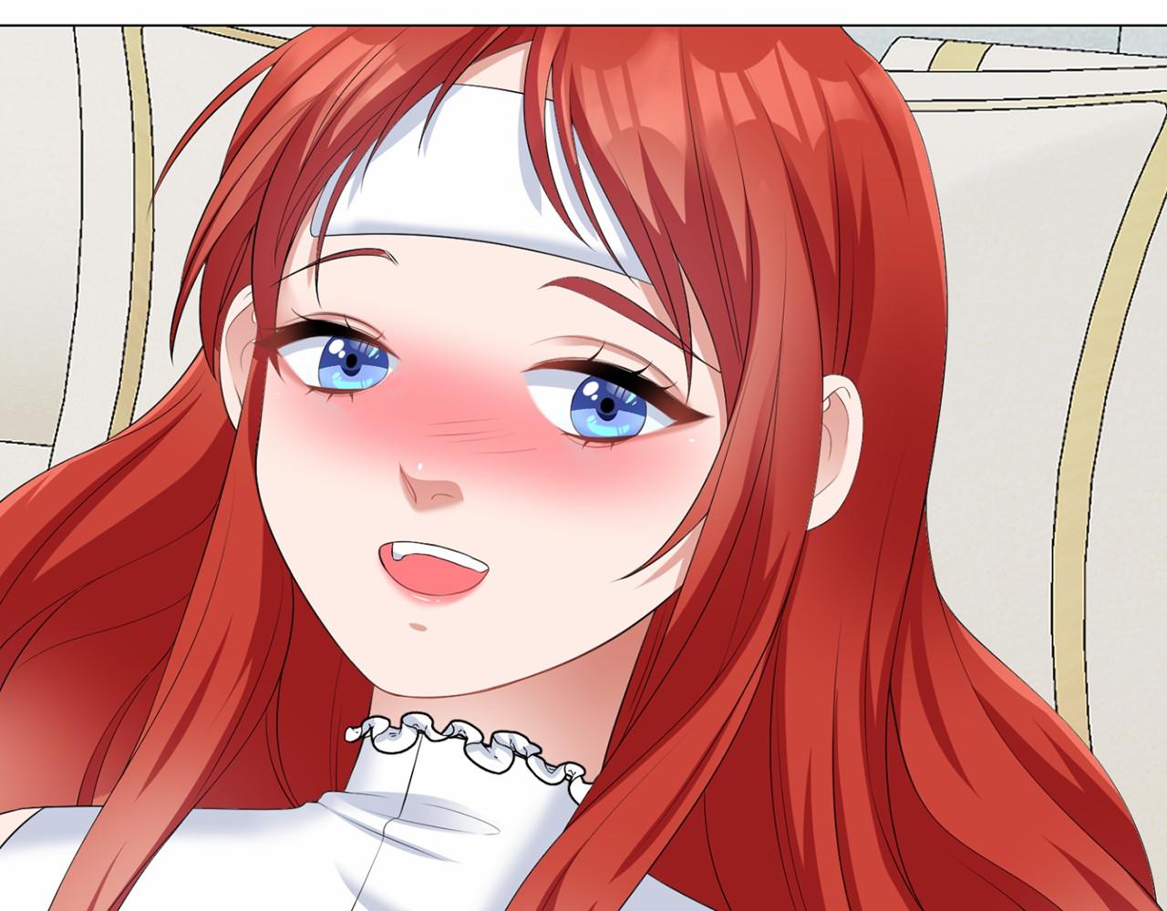 第49话 磨炼(1/3)-第49话