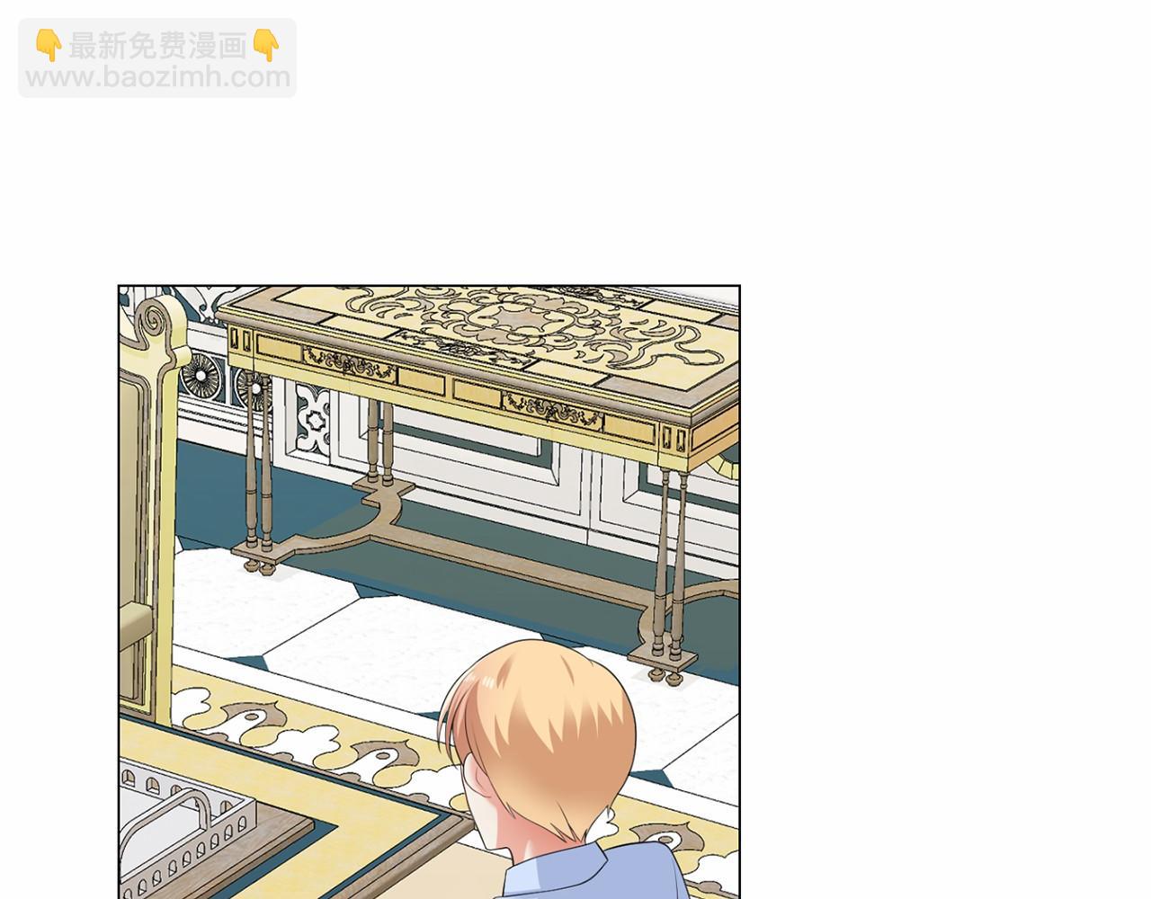 第49话 磨炼(1/3)-第49话