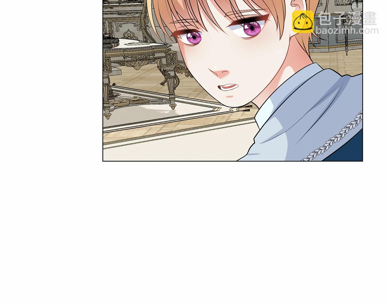 第49话 磨炼(1/3)-第49话