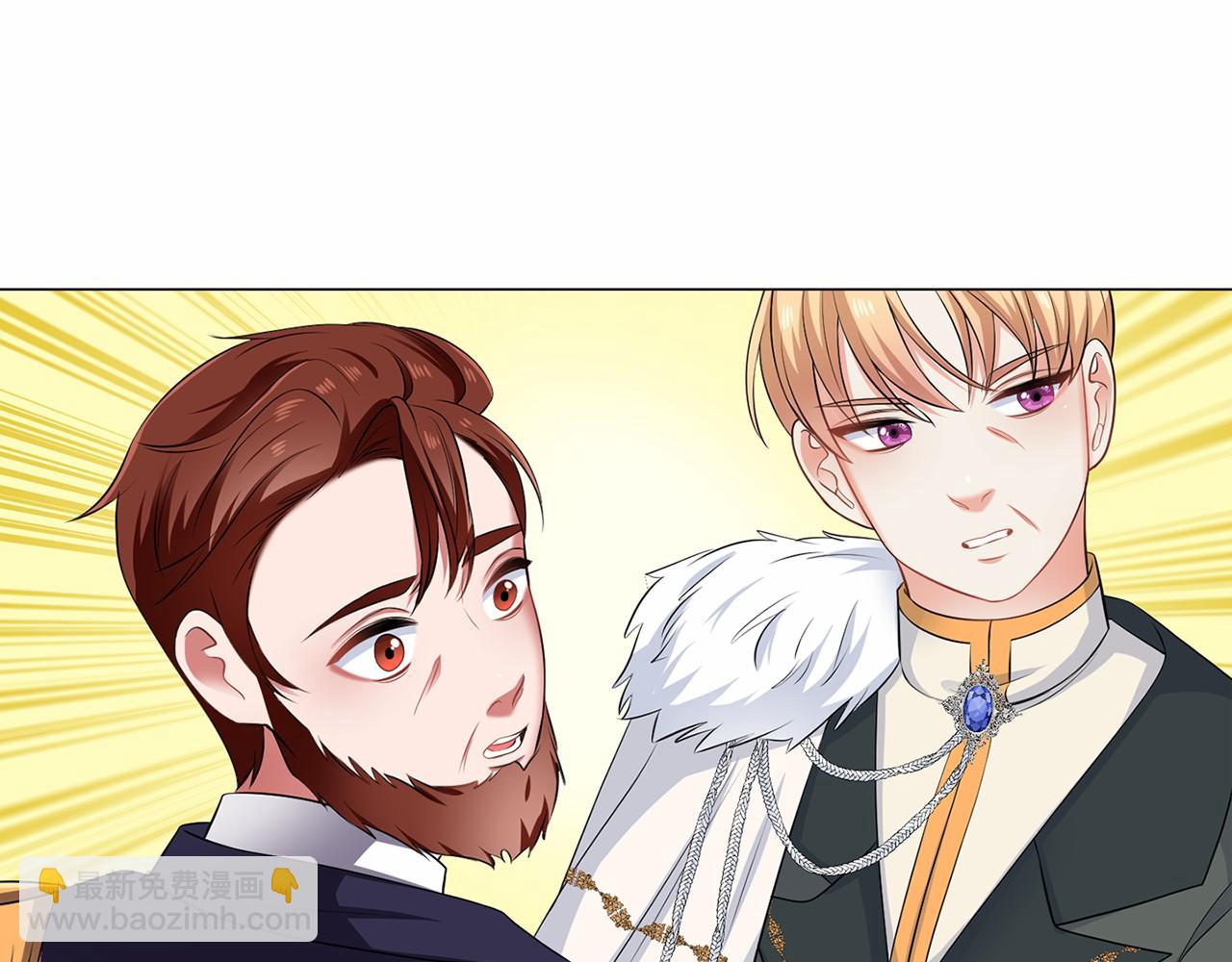 第49话 磨炼(1/3)-第49话