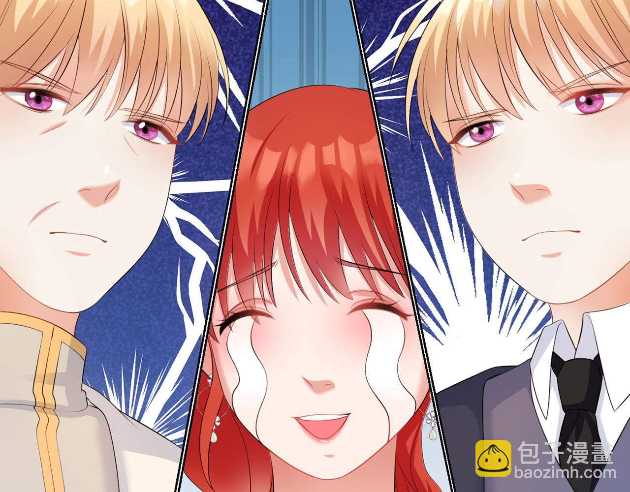 第51话 为时已晚(1/3)-第51话