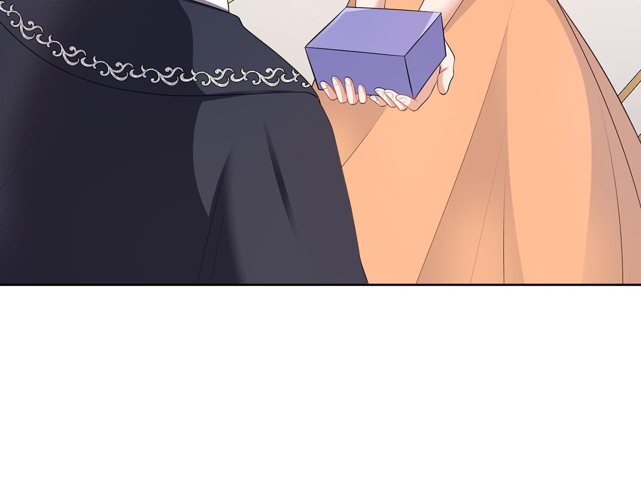 第51话 为时已晚(1/3)-第51话