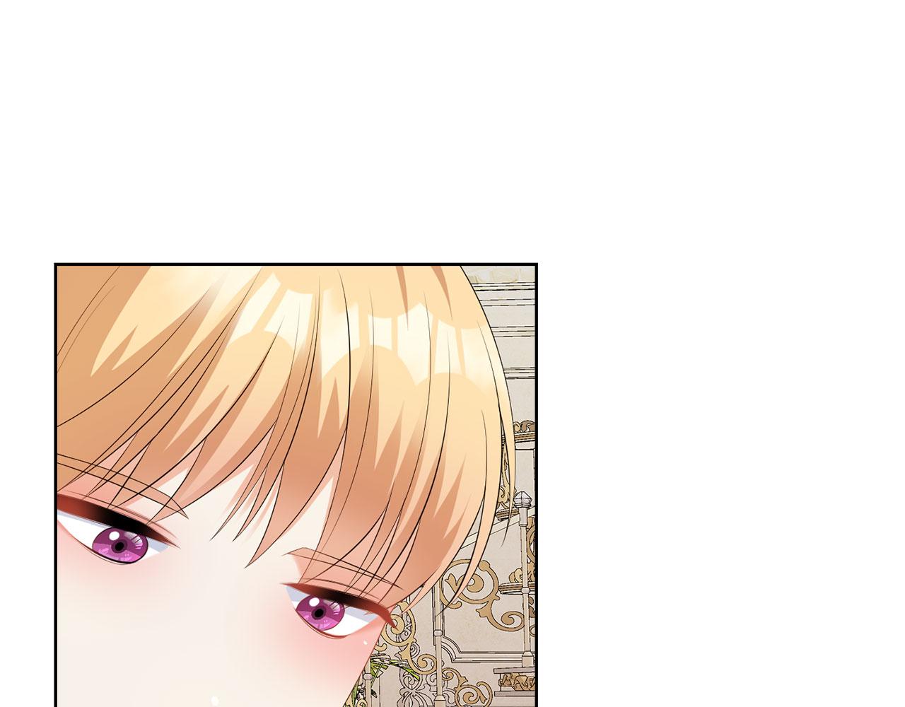 第51话 为时已晚(1/3)-第51话