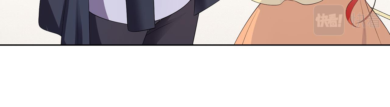 第51话 为时已晚(1/3)-第51话