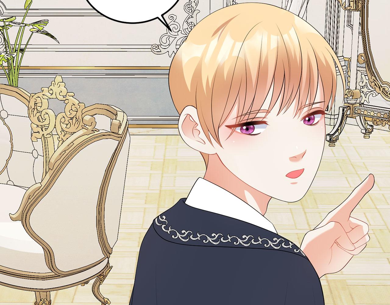 第51话 为时已晚(1/3)-第51话