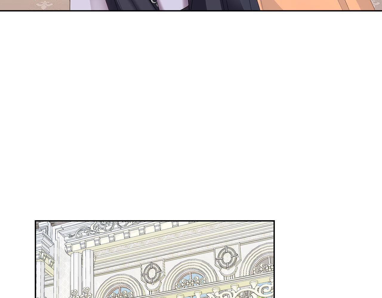 第51话 为时已晚(1/3)-第51话