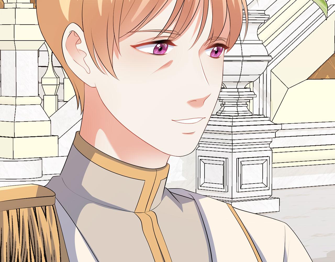 第51话 为时已晚(1/3)-第51话