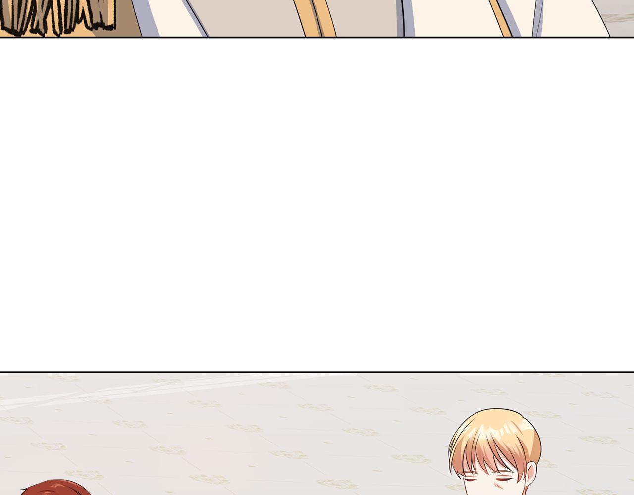 第51话 为时已晚(1/3)-第51话