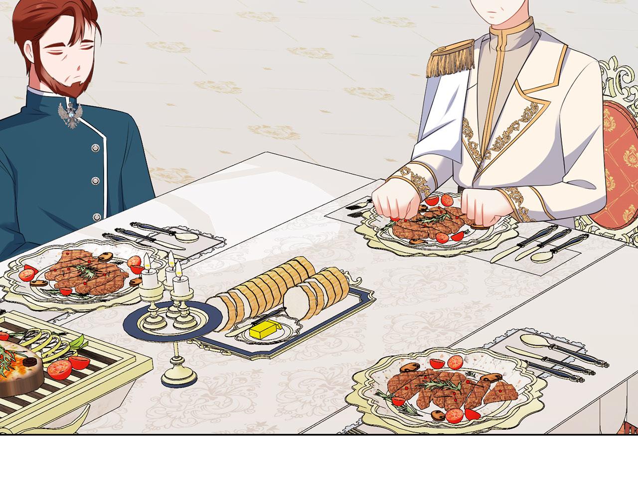 第51话 为时已晚(1/3)-第51话