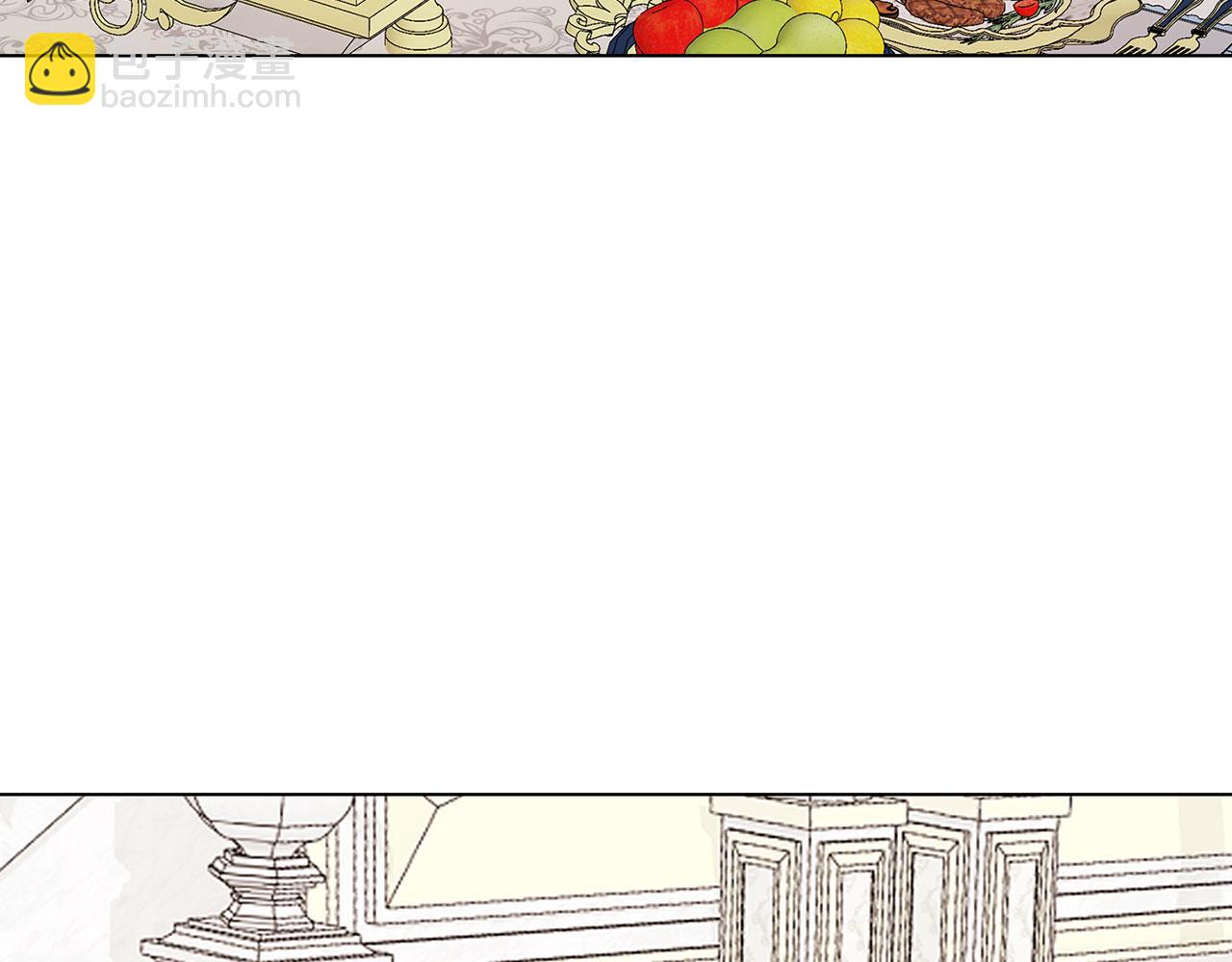 第51话 为时已晚(1/3)-第51话