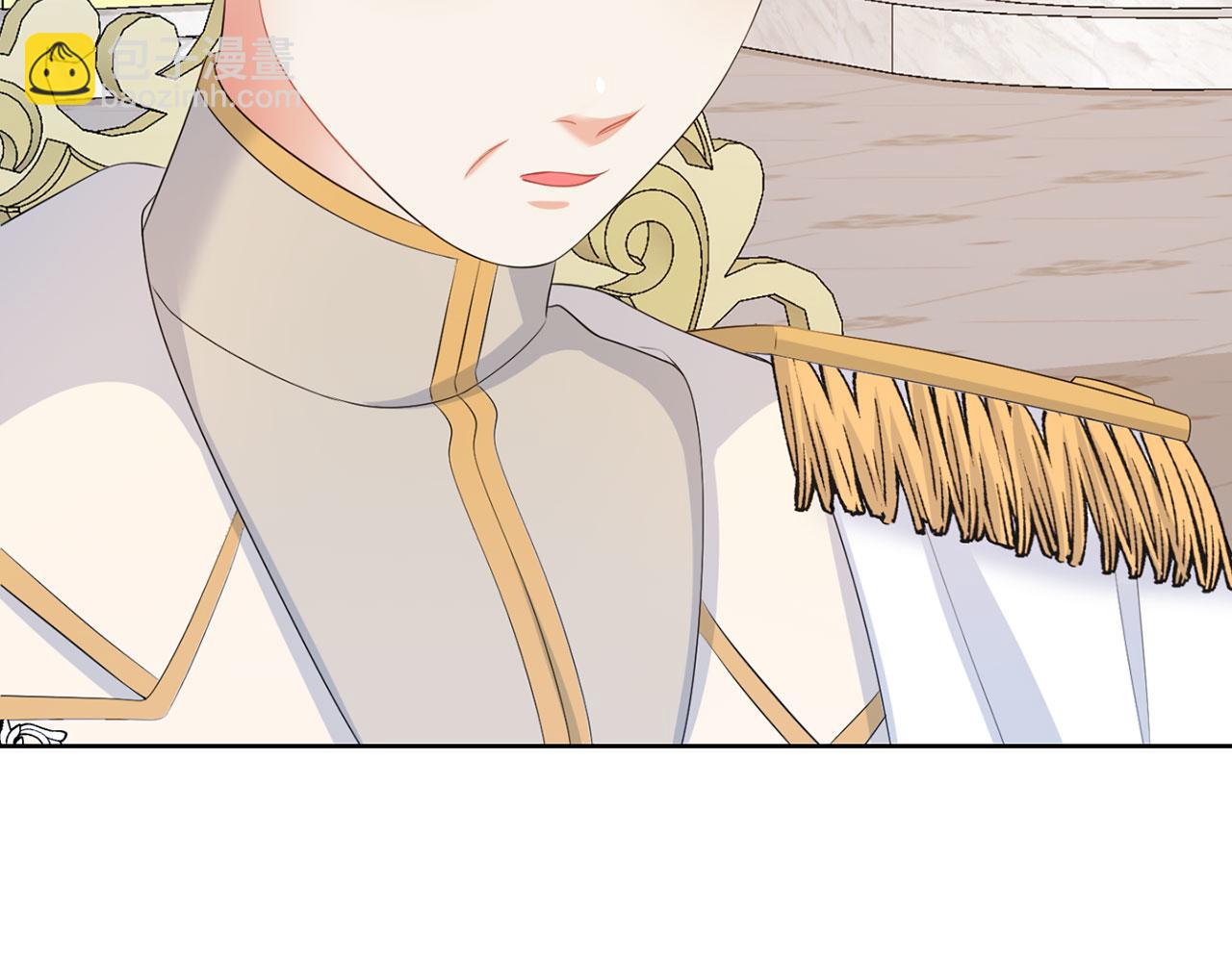 第51话 为时已晚(1/3)-第51话