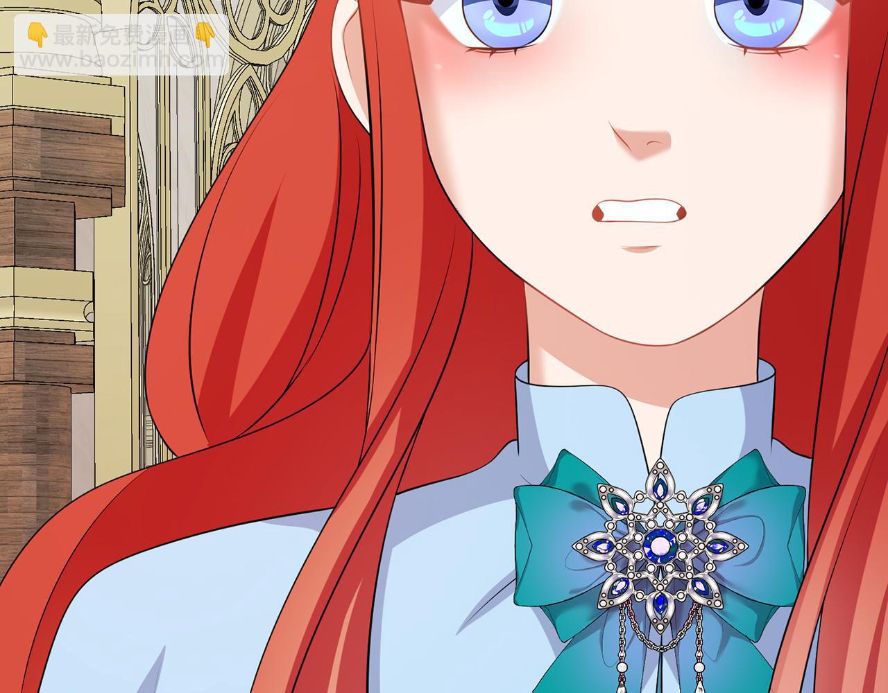 第53话 你希望的(1/3)-第53话