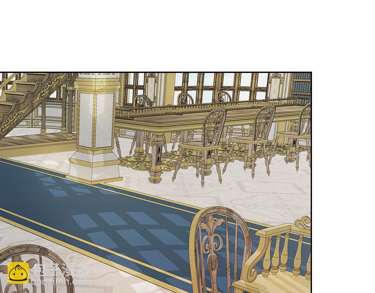 第53话 你希望的(1/3)-第53话