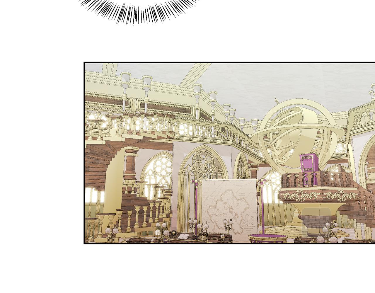 第53话 你希望的(1/3)-第53话