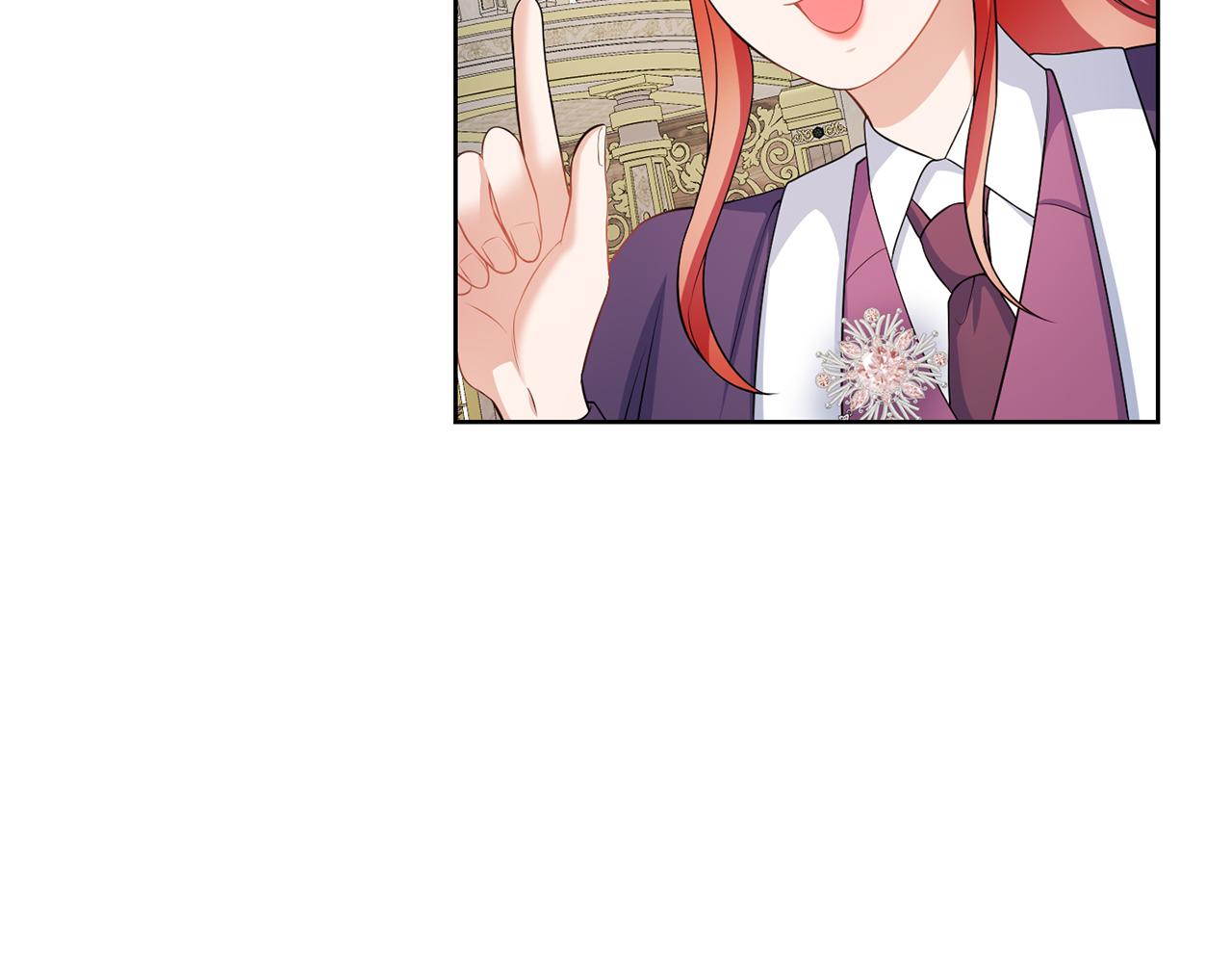 第53话 你希望的(1/3)-第53话