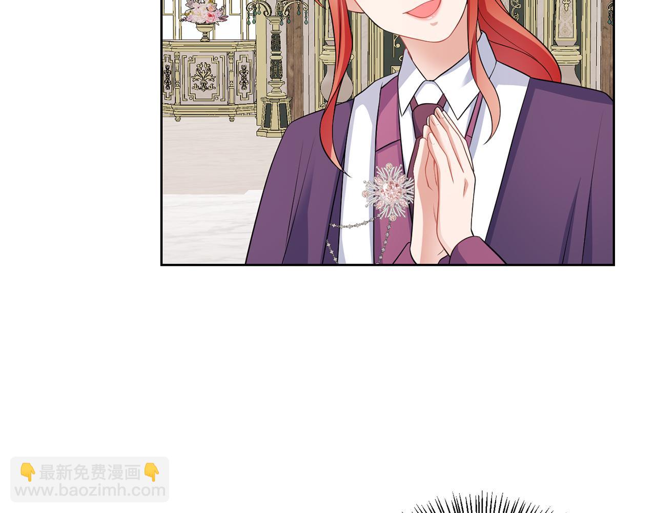 第53话 你希望的(1/3)-第53话