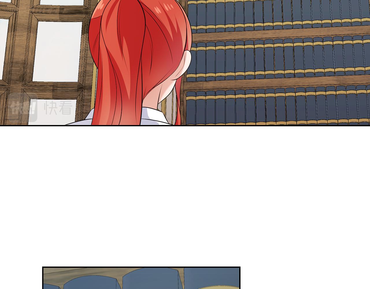 第53话 你希望的(1/3)-第53话