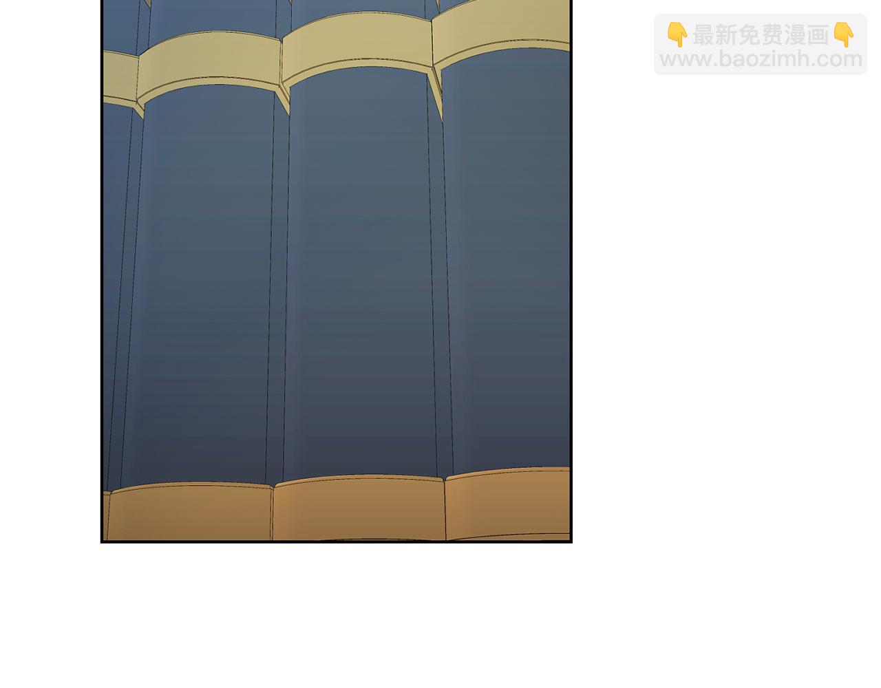 第53话 你希望的(1/3)-第53话